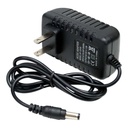Micrófono Inalambrico Gmi Sound Multifrecuencia Doble UHF Perfomance, con base receptora digital, alimentador tipo C 5V, incluido adaptador 12V, 2 pilas AA, estuche tipo maleta, alcance 50 metros alrededor 