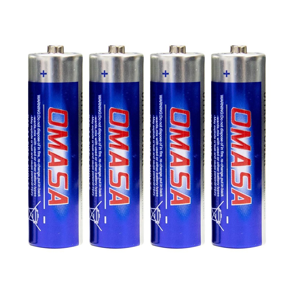 Micrófono Inalambrico Gmi Sound Multifrecuencia Doble UHF Perfomance, con base receptora digital, alimentador tipo C 5V, incluido adaptador 12V, 2 pilas AA, estuche tipo maleta, alcance 50 metros alrededor 