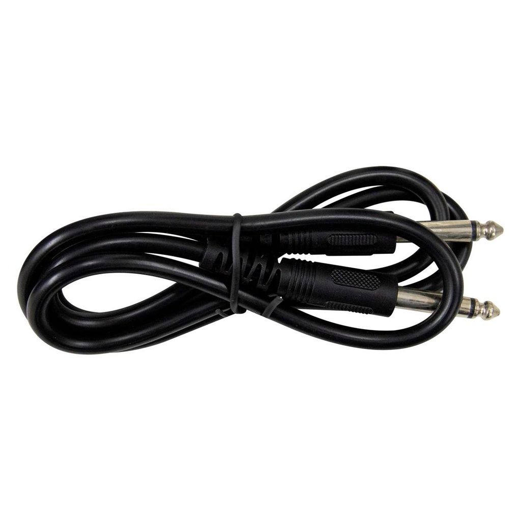 Micrófono Inalambrico Gmi Sound Multifrecuencia Doble UHF Perfomance, con base receptora digital, alimentador tipo C 5V, incluido adaptador 12V, 2 pilas AA, estuche tipo maleta, alcance 50 metros alrededor 