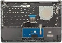 Carcasa Reposamanos para Laptop HP 14-CK / 14-CM, 240, 245 G7+Teclado+Padmouse Labrada