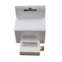 Reseteador de chip de la caja de mantenimiento MC-G02, impresoras Canon G2160, G3160, G1220, G2260, G3260, G3360, G1420, G2420, G2460, G3420, G3460, G3620, G1920, tipo C