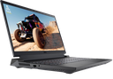 Laptop Dell G5 15 5530 Intel® Core™ i9-13900HX 13va generación, pantalla 15.6" FHD 165hz, 32GB RAM, SSD 1Tb Nvme M.2, Nvidia® Geforce RTX 4060 8Gb, teclado US ‎Windows 11 Home Garantía 12 Meses