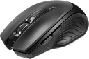 Teclado Usb 2.0 Para Pc Anera Kb-523
