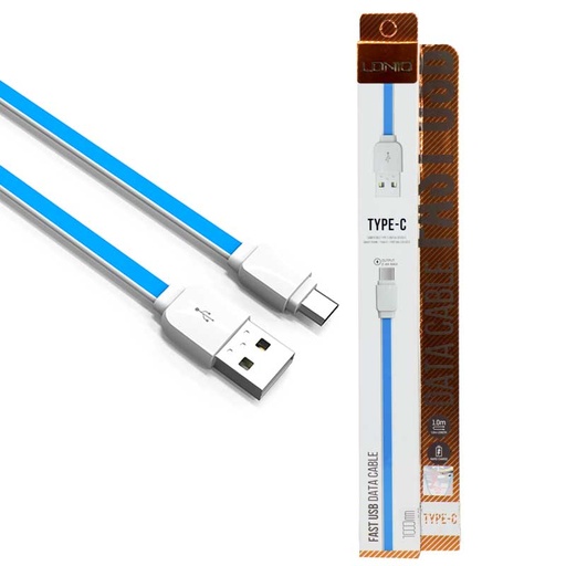 [LDNIOXS07C] Estuche reforzado deslizante Samsung A21S color rosado