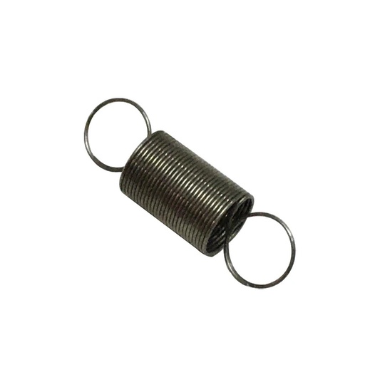 [SPRINGPAPERL3110] Resorte de Sensor de papel para Impresora Epson, L110, L120, L210, L220, L300, L310, L350, L355, L360, L365, L380, L385, L405