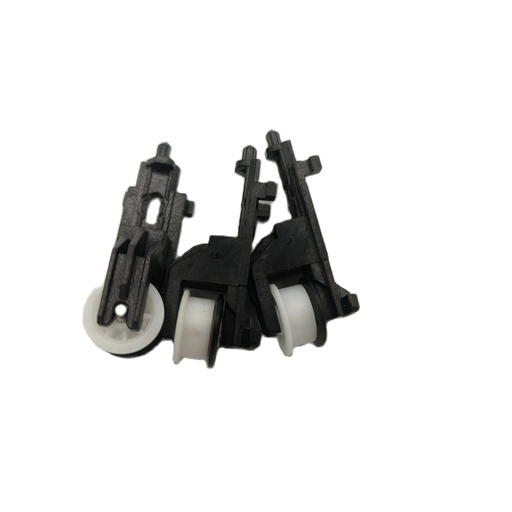 [G5J3840175] Tensor Rodillo de correa G5J38-40175 engranaje de correa para impresora HP OfficeJet Pro 7740