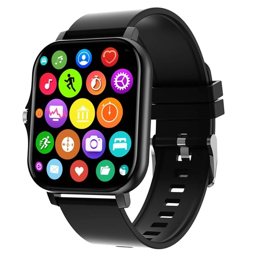 [SMARTWACHY13] Reloj Inteligente Smartwach Y13