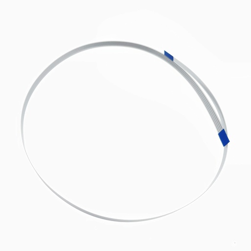 [FLEX3250] Cable bus flex sensor del carro cabezal Epson  L3110 L3150 L3210 L3250 L4150 L4160 L4260 L5190