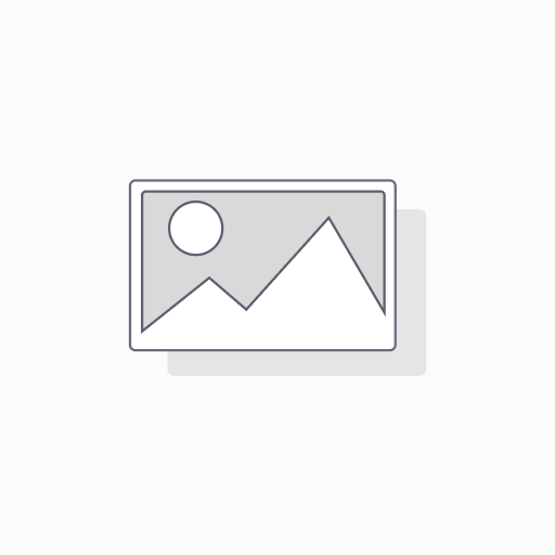 [CUBOECCOEC18C18W] Licencia Autodesk AutoCAD 2025, 1 Dispositivo, 3 Años para (PC) - GLOBAL